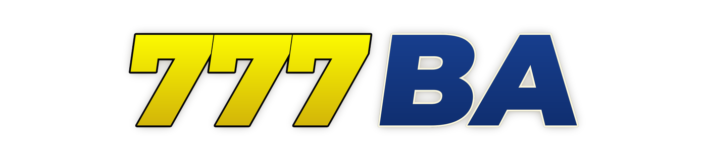 777ba